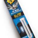 Black Flag BB-15WHT 15-Watt Replacement Bulb