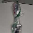 CASA CLAUSI Halloween Kid Machete Bloody Machete Deluxe Costume Cosplay Horror Accessory