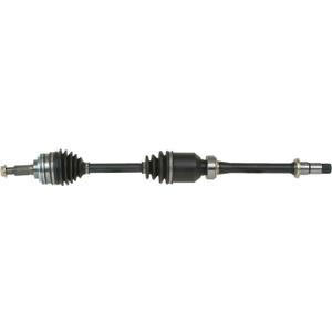 Cardone 66-5169 New CV Axle