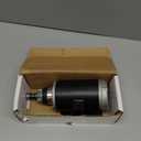 OCPTY New Starter Fit for Omc Johnson Evinrude Marine 50 60 65 70 75Hp 386657 585050 585197 586281 Sm02610 Sm10629 Sm17996 Sm57048 Smh12B41 Sab0115
