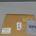 Birchlitland LED Wall Tree 6FT 180L Warm White Fairy Lights, Lighted Trees for Indoor Outdoor Home Thanksgiving Christmas Holiday Decoration