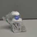 CeraVe Baby Lotion, Gentle Baby Skin Care with Ceramides, Niacinamide & Vitamin E, Fragrance, Paraben, Dye & Phthalates Free, Lightweight Moisturizer, 8 Ounce (8 Fl Oz (Pack of 1))