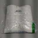 Gildan Men's Crew T-Shirts, Multipack, Style G1100