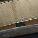 Cargo Storage Boxes Set for Can-Am Maverick R MAX X RS 2024+
