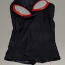 Halloween Mask Adult Kids Role Play Masks Cosplay Costumes Mask Spandex Fabric (Xxhz)