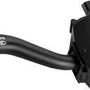 ZAPOSTS MultiFunction Turn Signal Switch Fits for Ford F150 19992003,F250 1999,F250 Super Duty 1999 2001,F350 Super Duty 01.Replaces#YL3Z13K359AAA, Windshield Wipers Washer Combination Switch