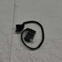 DEF Ignition Coil for Stihl MS311 MS391 MS311Z MS391Z Chainsaw Replaces 1140 400 1303 1140 1305 B