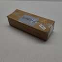 Wokceer Round Backdrop Stand 7.2FT Circle Balloon Arch Frame Circle Backdrop Stand Gold Round Arch for Wedding Birthday Party Bridal Shower Anniversary Event Ceremony Decoration