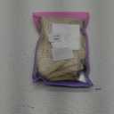 Clip Hair pack of 4, 22"