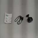 1080P Hidden Camera - Spy Camera with Night Vision, Indoor Camera for Home Security, Mini Camera Compatible with Smartphone(2.4Ghz WiFi only)