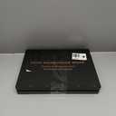 Red Light Therapy for Face and Neck, 8 Colors LED Face Mask Light Therapy with 850NM Near Infrared, 3000 mAh Rechargeable 6-In-1 Red Light Therapy Mask Set Skin Care Device for Skin Rejuvenation