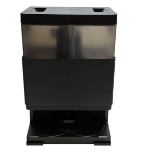 iRobot Roomba Plus 505
Vacuum Charger