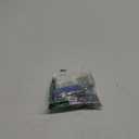 Oumefar 2PCS Timer Delay Relay XY-LJ02 Cycle Trigger Delay Timer Switch Circuit Electronic Relay Module with LCD Display, 12V Timer Relay Delay Controller Module Support Micro USB 5V Input