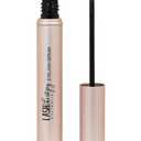 Lash Therapy Australia Eyelash Growth Serum