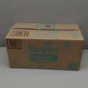 Pampers Swaddlers Diapers, Size 7 (26-50 lbs), 108 Count, Absorbent, Keeps Baby Dry and Comfortable, Skin Safe Disposable Baby Diaper 