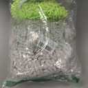 Mop Heads Replacement for Ocedar, Mop Replace Head for Ocedar EasyWring 1 Tank, Microfiber Spin Mop Refills, Include 4 Spin Mop Replacement Head Deep Cleaning Machine Washable with 2 Scrubber Mop Head