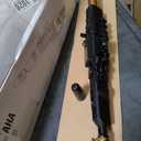 Yamaha YDS-150 Digital Saxophone