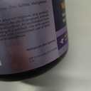 Dog UTI Treatment - Bladder Control Cranberry Chews - Cranberry Supplement for Immune Function, Urinary Tract, Bladder & Kidney Health - D-Mannose Soft Treats for Dog Incontinence - All Breeds & Ages (130 Count (Pack of 1))