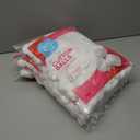 3x Simply Soft 888277681937 Cotton Balls 200 Count Ss Jumbo .65G