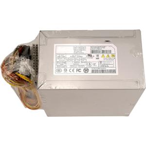 350W Power Supply Replacement for HP ProLiant ML310e G8 DPS-350AB-20A 671310-001