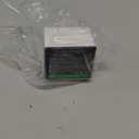 1- Pack Batteries for arlo Pro,Pro 2 Camera,2440mAh Rechargeable Battery