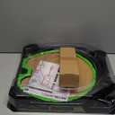 Hasbro Gaming  Beyblade X  Xtreme Battle Set