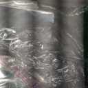 200 pcs 5x13 in Long Resealable Cello Cellophane Bags Self Adhesive Cellophane Clear Treat Bags Opp Sealing Plastic Poly Bags 1.4 Mil for Bakery Cookies Candies Jewelry Crafts Candles Party Gift