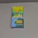 Microscope for Kids - Mini Pocket Handheld Microscope for Toddlers-STEM Educational Science Kit Toys for Christmas Birthday Gifts Toys for 5 6 7 8 9 10 11 12 Year Old GirlsPurple