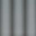 Laptop Bed Desk, Foldable Lap Desk, Portable Lap Table, Laptop Stand with Cup Holder & Tablet Slot & Lifting Handle for Working Writing Drawing & Eating - Blue