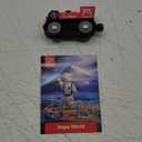 Hape Railway Battery Powered Train