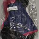 Magic Gel Extra Large Hip Ice Pack Wrap - Reusable Cold Pack for Hip Bursitis, Hip Replacement Surgery and Hip Flexor Pain. Hip ice wrap for Inflammation, Swelling and Hip Pain Relief