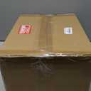 12pcs Glass Cylinder Vases for Centerpieces - 6 Inch Tall Flower Vase for Wedding Decorations, Clear Glass Flower Vases Floating Candle Holder for Table Centerpiece Wedding Home Dcor