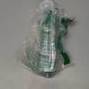 3M 08609 Window-Weld Super Fast Urethane Windshield Adhesive, High-Strength Fast-Curing One-Part Auto Glass Sealant, 10.5 fl oz (310 mL) Cartridge, Black