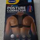 Dr.Scholl's Posture Corrector