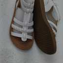 Soda Sandals 1