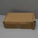 5-Piece Brushed Nickel Towel Bar Set Bathroom Hardware Set Includes Multi-Purpose Toilet Paper Holder 23.6in Towel Bar Towel Ring Towel Hooks Stainless Steel Wall-Mounted Bathroom Accessories