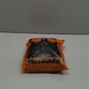 59'' Halloween Vampire Cloak Capes Robes,Unisex Adult or Kids Reversible Hooded Witch Cloak for Party Cosplay Costumes