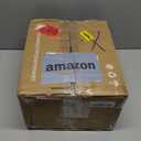 CAROTE 10Pcs Pots and Pans Set Nonstick, Induction Cookware Sets, NonStick Cooking Set, Kitchen Pots and Pans Set with Stay-Cool Handles, PFOA Free