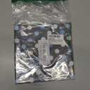 Gamer Gifts for Teen Boys Adult - Gaming Socks for Men Teens, Christmas Gifts with Card