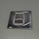 The 1975 Explicit Lyrics