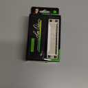 Lee Oskar Melody Maker Harmonica 1910MMF