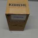 Couple Gifts, Wedding Gift for Husband and Wife, Wedding Engagement Gift for Couple,6.7" Couple Figurines Gift for Birthday, Valentine's Day, Christmas