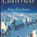 Skipping Christmas: A Novel