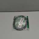 USB C to USB C High Speed Data Transfer, Video, Display, Monitor, Docking Station Cable for MacBook, Laptop, PC, HP, MNN, KYY, ARZOPA, InnoView, UPERFECT, c-Force, ReHisk, ViewSonic, VisionOwl & More