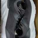 Propelio Mens  Running Shoes, Lightweight Cushioned Breathable Sneakers, Comfortable Trainers with Slip Resistant Outsole for Jogging, Walking and Daily Workout 12