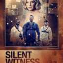 Silent Witness - Season 26 [DVD]