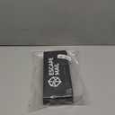 Escape Mail - Family Secrets Series - (Episodes 2 to 12 Only) - Escape Room Kit Game for Family | Fun Adults & Teens Puzzle Mystery & Adventure