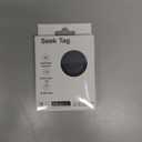 GPS Tracker Device for Car and Vehicles: Mini Hidden Magnetic no Subscription Trackers for Tracking Kids Elderly Vehicle pet - Real Time Location Track Devices no Monthly Fee for Android and iPhone