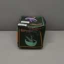 NOT CERAMIC60 Oz Big Salad Bowl Soup Bowl , Large Bowls for Eating Microwave and Dishwasher Safe BPA-Free Eco-Friendly Deep Cereal Bowls for Cereal, Salad, Ramen,Soup, Mixing [Set of 8]