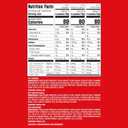 RITZ Fresh Stacks Original, Everything, and Garlic Butter Crackers Variety Pack, Travel Snacks, 8.85 oz (6 Multi Snack Packs), Best By 12 AUG 2026